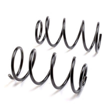 Cargar imagen en el visor de la galería, Resorte Syd 1813002