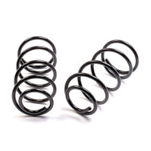 Cargar imagen en el visor de la galería, Resorte Syd 1813002