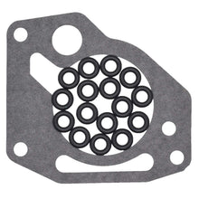 Cargar imagen en el visor de la galería, Kit Ajuste Inyector Walker Products 18134