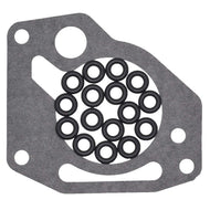 Kit Ajuste Inyector Walker Products 18134