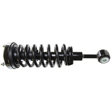 Cargar imagen en el visor de la galería, Amortiguador Monroe 181369 - Mi Refacción