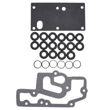 Cargar imagen en el visor de la galería, Kit Ajuste Inyector Walker Products 18137 - Mi Refacción