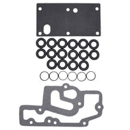 Kit Ajuste Inyector Walker Products 18137 - Mi Refacción