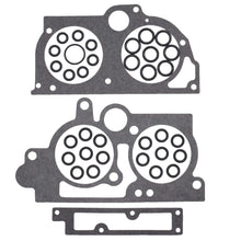 Cargar imagen en el visor de la galería, Kit Ajuste Inyector Walker Products 18142 - Mi Refacción