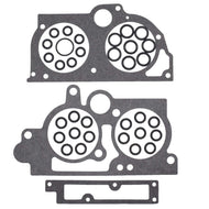 Kit Ajuste Inyector Walker Products 18142 - Mi Refacción