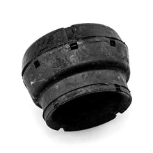 Cargar imagen en el visor de la galería, Base Amortiguador Syd 1815