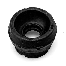 Cargar imagen en el visor de la galería, Base Amortiguador Syd 1815