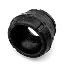 Cargar imagen en el visor de la galería, Base Amortiguador Syd 1815