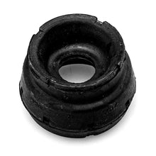 Cargar imagen en el visor de la galería, Base Amortiguador Syd 1815