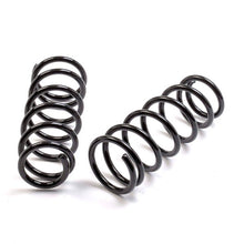 Cargar imagen en el visor de la galería, Resorte Syd 1816001 - Mi Refacción