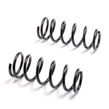 Cargar imagen en el visor de la galería, Resorte Syd 1816001 - Mi Refacción