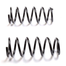 Cargar imagen en el visor de la galería, Resorte Syd 1816001 - Mi Refacción