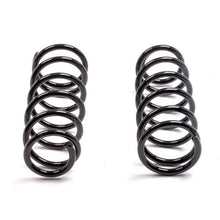 Cargar imagen en el visor de la galería, Resorte Syd 1816001 - Mi Refacción