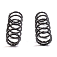 Resorte Syd 1816001 - Mi Refacción