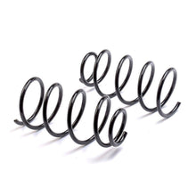 Cargar imagen en el visor de la galería, Resorte Syd 1816002 - Mi Refacción