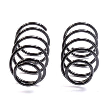 Cargar imagen en el visor de la galería, Resorte Syd 1816002 - Mi Refacción