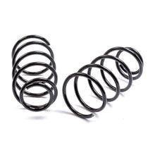 Cargar imagen en el visor de la galería, Resorte Syd 1816002 - Mi Refacción