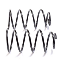 Cargar imagen en el visor de la galería, Resorte Syd 1816002 - Mi Refacción