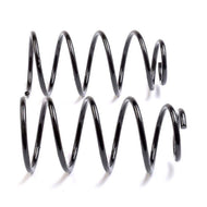 Resorte Syd 1816002 - Mi Refacción