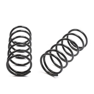 Resorte Syd 1816003 - Mi Refacción