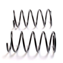 Cargar imagen en el visor de la galería, Resorte Syd 1816004 - Mi Refacción