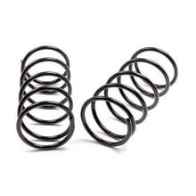 Cargar imagen en el visor de la galería, Resorte Syd 1816004 - Mi Refacción