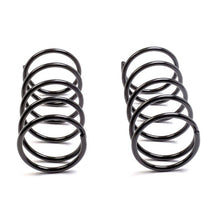 Cargar imagen en el visor de la galería, Resorte Syd 1816004 - Mi Refacción