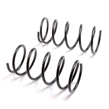 Cargar imagen en el visor de la galería, Resorte Syd 1816004 - Mi Refacción