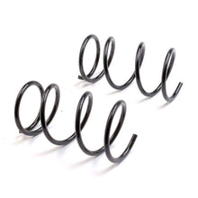 Cargar imagen en el visor de la galería, Resorte Syd 1816005 - Mi Refacción