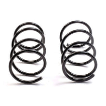 Cargar imagen en el visor de la galería, Resorte Syd 1816005 - Mi Refacción