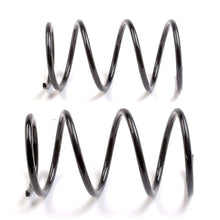 Cargar imagen en el visor de la galería, Resorte Syd 1816005 - Mi Refacción