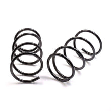 Cargar imagen en el visor de la galería, Resorte Syd 1816005 - Mi Refacción