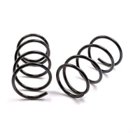 Resorte Syd 1816005 - Mi Refacción