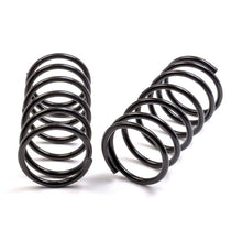 Cargar imagen en el visor de la galería, Resorte Syd 1816007