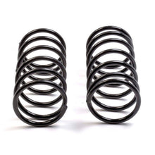 Cargar imagen en el visor de la galería, Resorte Syd 1816007