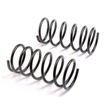 Cargar imagen en el visor de la galería, Resorte Syd 1816007