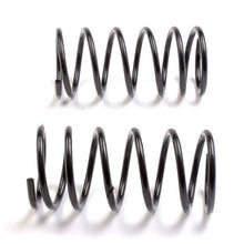 Cargar imagen en el visor de la galería, Resorte Syd 1816007