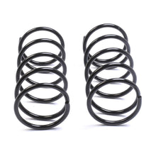 Cargar imagen en el visor de la galería, Resorte Syd 1816008 - Mi Refacción