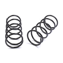 Cargar imagen en el visor de la galería, Resorte Syd 1816008 - Mi Refacción