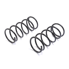 Cargar imagen en el visor de la galería, Resorte Syd 1816008 - Mi Refacción