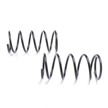 Cargar imagen en el visor de la galería, Resorte Syd 1816008 - Mi Refacción