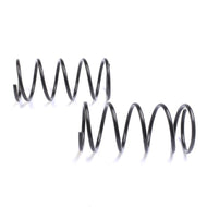 Resorte Syd 1816008 - Mi Refacción