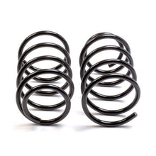 Cargar imagen en el visor de la galería, Resorte Syd 1816009