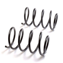 Cargar imagen en el visor de la galería, Resorte Syd 1816009