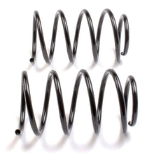 Cargar imagen en el visor de la galería, Resorte Syd 1816009