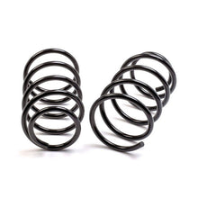 Cargar imagen en el visor de la galería, Resorte Syd 1816009