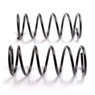 Resorte Syd 1816011 - Mi Refacción