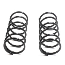 Cargar imagen en el visor de la galería, Resorte Syd 1816012 - Mi Refacción