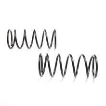 Cargar imagen en el visor de la galería, Resorte Syd 1816012 - Mi Refacción