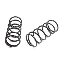 Cargar imagen en el visor de la galería, Resorte Syd 1816012 - Mi Refacción